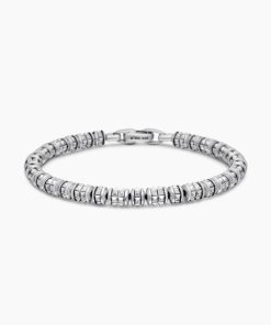 Newcrea.shop10bed7a20d 1