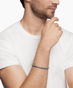 Newcrea.shop10bed7a20d 2