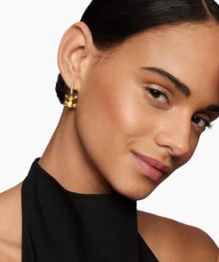 Newcrea.shop10c469754a 2