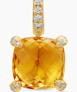 Newcrea.shop10c469754a 4