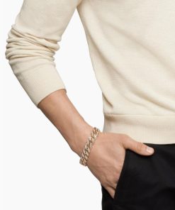 Newcrea.shop115e593615 2