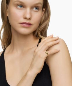 Newcrea.shop11acec5f37 2