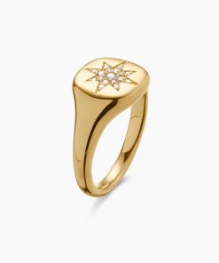 Newcrea.shop11acec5f37 3