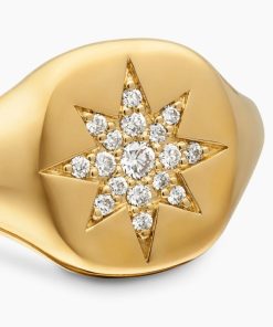 Newcrea.shop11acec5f37 5