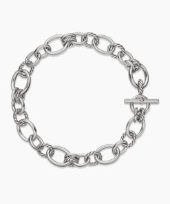 Newcrea.shop12187cdb80 1