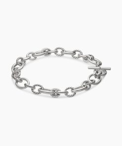 Newcrea.shop12187cdb80 3