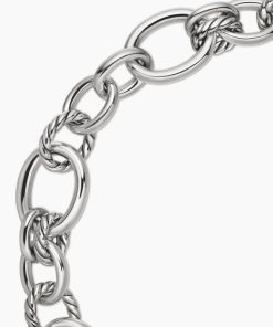 Newcrea.shop12187cdb80 4