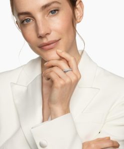 Newcrea.shop1255fa4eb3 2