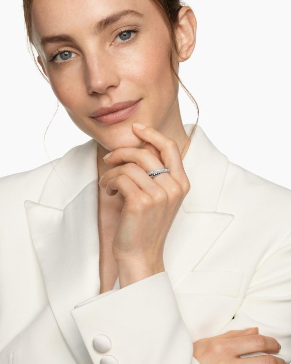 Newcrea.shop1255fa4eb3 2