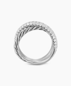 Newcrea.shop1255fa4eb3 5