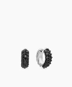 Newcrea.shop12b160037c 1