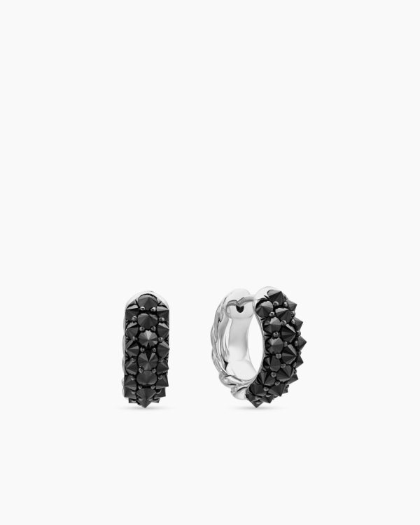 Newcrea.shop12b160037c 1