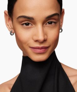 Newcrea.shop12b160037c 2