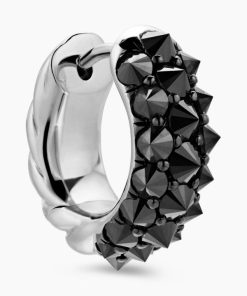 Newcrea.shop12b160037c 5