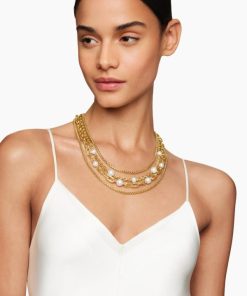 Newcrea.shop1315cd0dc5 2