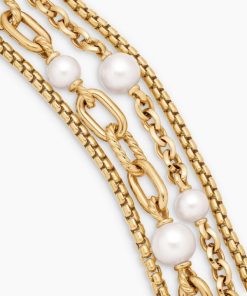 Newcrea.shop1315cd0dc5 3