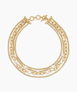 Newcrea.shop1315cd0dc5 4