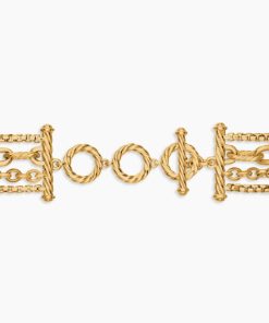 Newcrea.shop1315cd0dc5 5