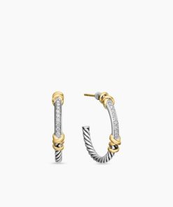 Newcrea.shop13fe3ae423 1