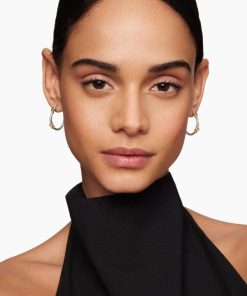 Newcrea.shop13fe3ae423 2