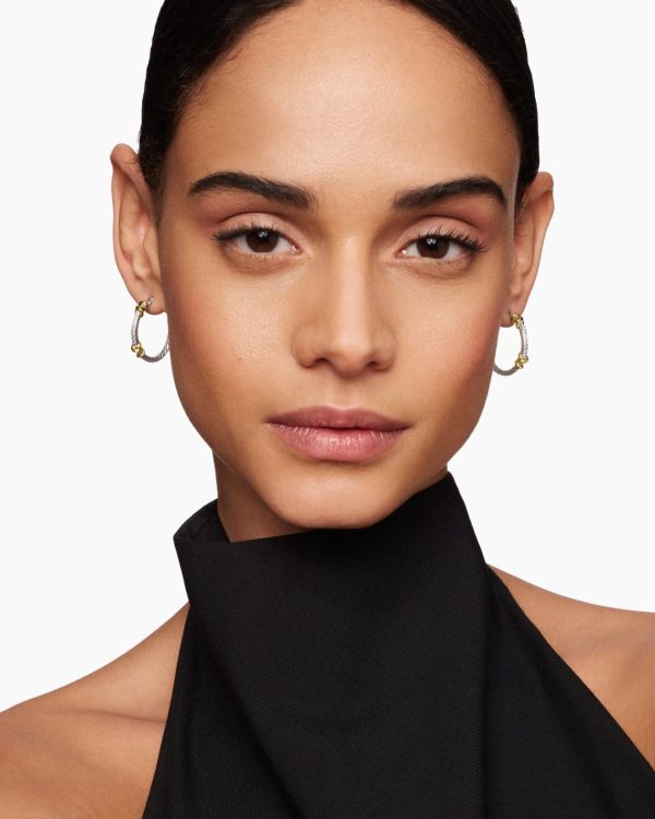 Newcrea.shop13fe3ae423 2