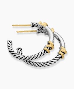 Newcrea.shop13fe3ae423 4