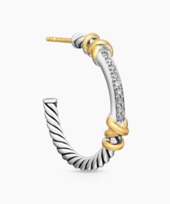 Newcrea.shop13fe3ae423 5