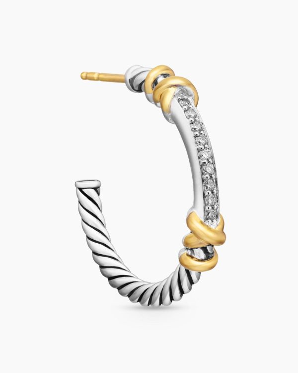 Newcrea.shop13fe3ae423 5