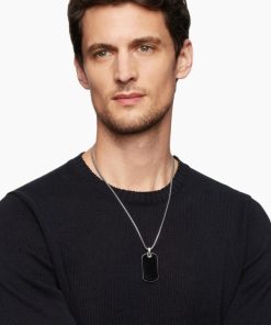 Newcrea.shop14c8e583d4 2