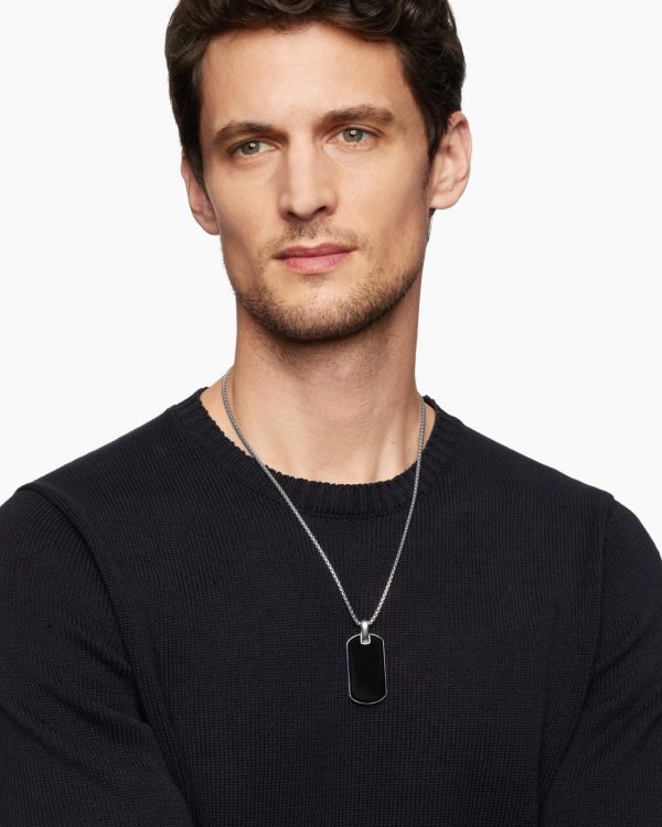 Newcrea.shop14c8e583d4 2