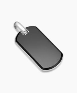 Newcrea.shop14c8e583d4 3