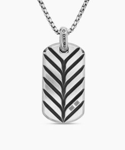 Newcrea.shop14c8e583d4 4