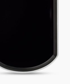 Newcrea.shop14c8e583d4 5