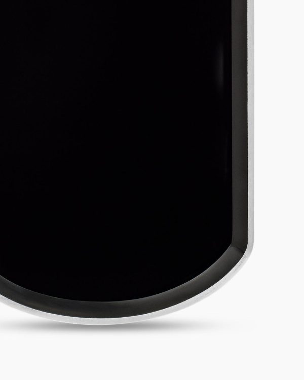 Newcrea.shop14c8e583d4 5