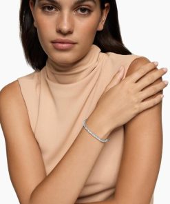 Newcrea.shop1531a5464e 2