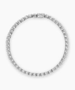 Newcrea.shop1531a5464e 3