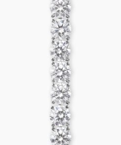 Newcrea.shop1531a5464e 5