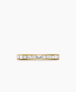 Newcrea.shop155b66ddff 4