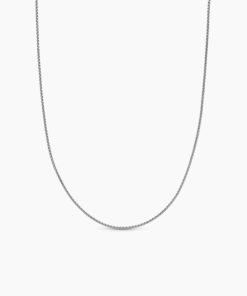 Newcrea.shop1592b1507a 1