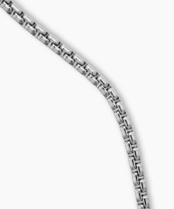 Newcrea.shop1592b1507a 3