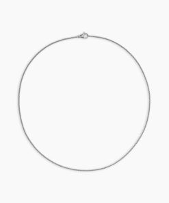 Newcrea.shop1592b1507a 4