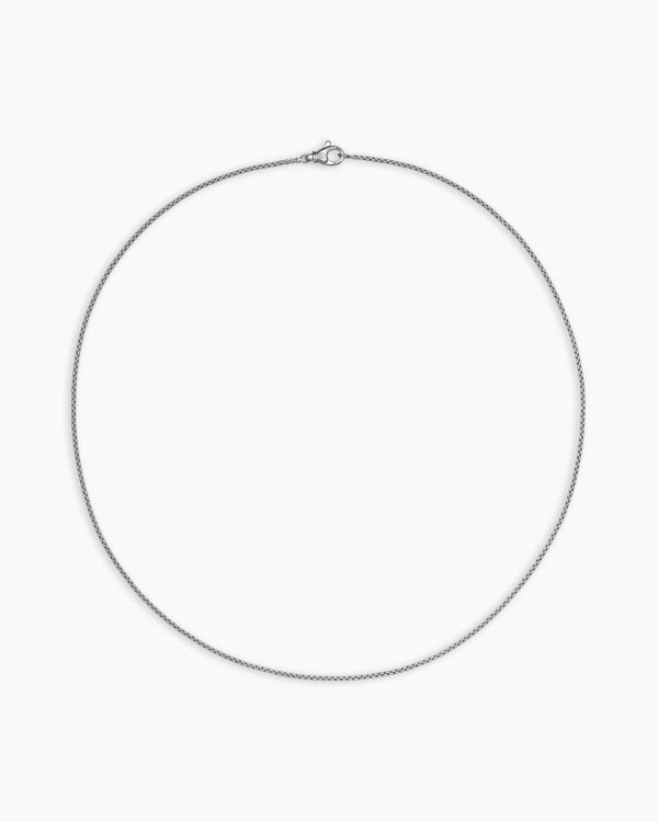 Newcrea.shop1592b1507a 4