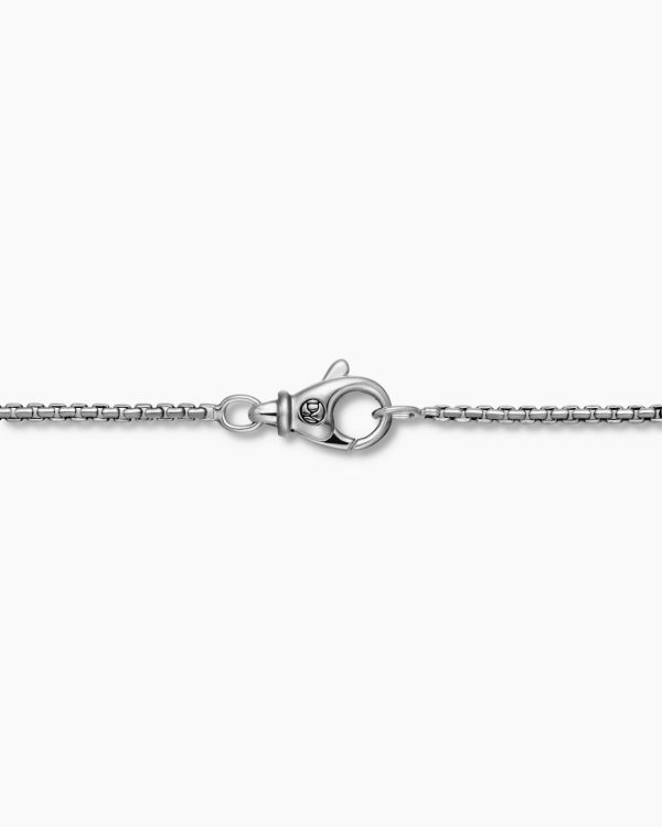 Newcrea.shop1592b1507a 5