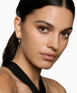 Newcrea.shop1598cd9070 2