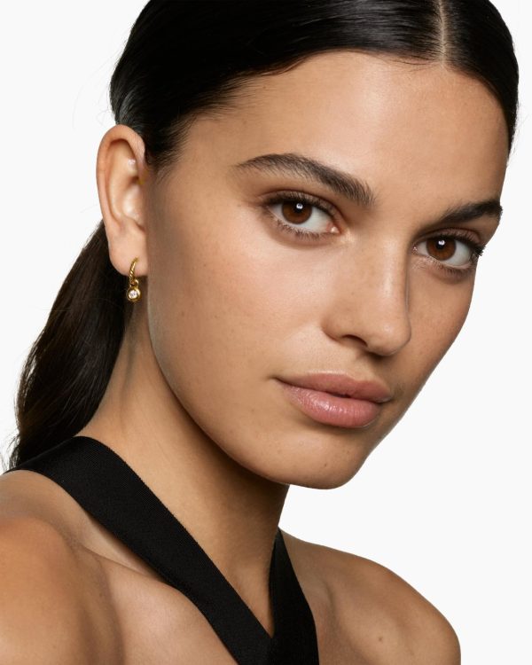 Newcrea.shop1598cd9070 2