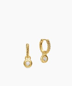 Newcrea.shop1598cd9070 3