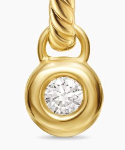 Newcrea.shop1598cd9070 4