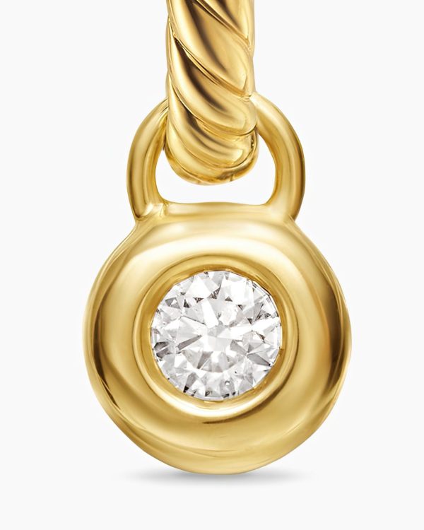 Newcrea.shop1598cd9070 4