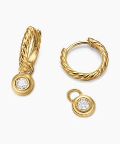 Newcrea.shop1598cd9070 5