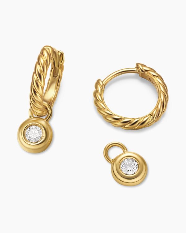 Newcrea.shop1598cd9070 5